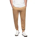 Ombre kalhoty velikost XL