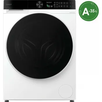 Pračka Pračka CANDY BQ 48SBL10U-S