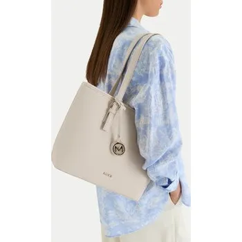 Kabelka MEXX CEO-MEXX-X-004-07 Béžová NOSIZE