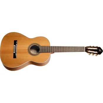 Kytara Ortega R20GWN + prodloužená záruka 3 roky