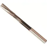 Strojní výstružník HSS-E průměr 3,0 mm BECK 0335110030000 DIN 212-1/2, TiN (EDE15350300)