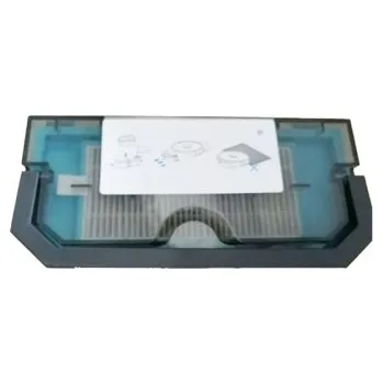 Nádoba na prach ETA 5229 00301