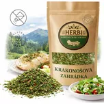 Herbi Krakonošova zahrádka, 100 g – horská bylinková směs koření