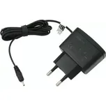 Nabíječ Nokia AC-3E (BULK) - 6101, N70