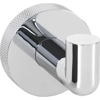 Věšák Bemeta Háček STELLA stříbrná 166206022