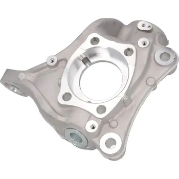 Čep nápravy Čep nápravy, zavěšení kol KAMOKA 9080120