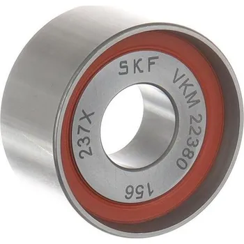 Vratná/vodicí kladka, ozubený řemen SKF VKM 22380