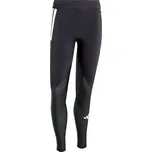 ADIDAS LEGÍNY ADIZERO IX8984 vel. S