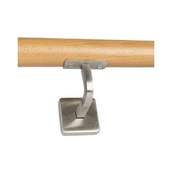 Tesařské kování HLES2