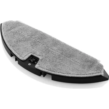 Příslušenství k vysavači Mop sada ETA 2218 00190