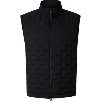 Cyklistické kalhoty BOGNER FIRE+ICE Gabriel3-D 026