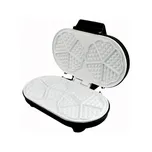 Vaflovač First Cuisine 90107