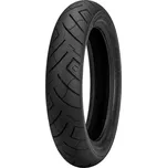 SHINKO MU85B16 SR777 77H TL REINF ZADNÍ DOT 2025 (SHINKO MU85B16 SR777 77H TL REINF ZADNÍ DOT 2025)