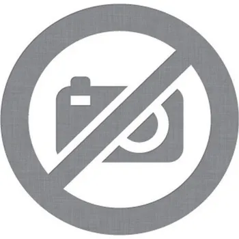 Kniha Spitfire Mk. V - 3.díl