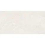 Peronda Dlažba Versa sand 60x120 cm mat VERSA612SA