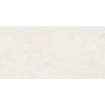 Venkovní dlažba Peronda Dlažba Versa sand 60x120 cm mat VERSA612SA