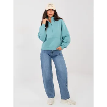 Džínové kalhoty VM SP RE3239.72, XL