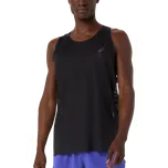 Tílko ASICS METARUN SINGLET 2011d508-001 Velikost XL