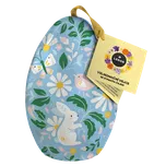 Leros Velikonoční vejce se sypaným…