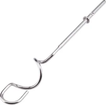 Metla hnětací ETA pravá 1088 00100