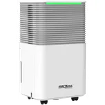 Kraft & Dele KD11787