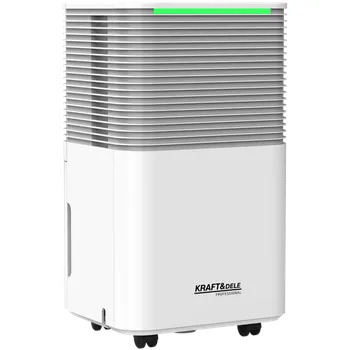 Odvlhčovač vzduchu Kraft & Dele KD11787