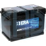 ERA  A57012 12V 70Ah 720A