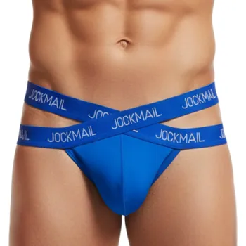 Crossové jocksy Jockmail Velikost: XL