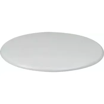 Domácí spotřebič Krytka kuchyňských robotů Bosch Siemens (00184546)