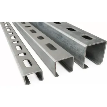 Nosník 27/18 × 2000 mm 1.25