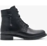 Lasocki Kotníkové boty WB-DAFFY-46 černé