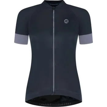 Dámské oblečení Rogelli dámské tričko MODESTA fialová 2XL NEPLATÍ