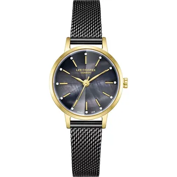 Lee Cooper LC08241.150