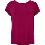 Dámské tričko Loap kulatý výstřihem, velikost L