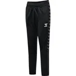 Hummel dětské sportovní tepláky Authentic Training Pants vel. 116