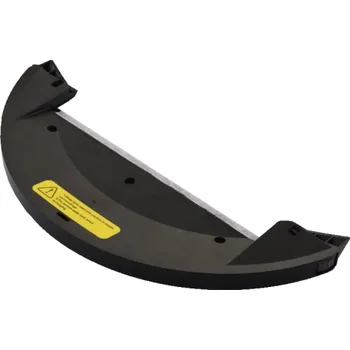 Příslušenství k vysavači Nástavec ETA mopovací 6229 00270