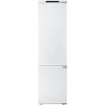 Concept LKV8360