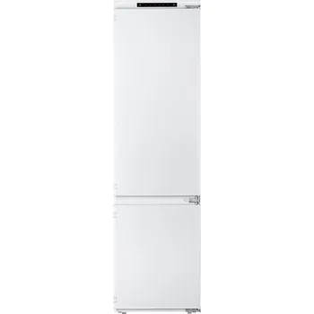 Lednice Concept LKV8360