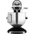 Kuchyňský robot KitchenAid 5KSM70SHXEOB