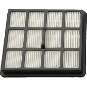 Příslušenství pro úklid HEPA filtr pro vysavače ETA 1485 00050