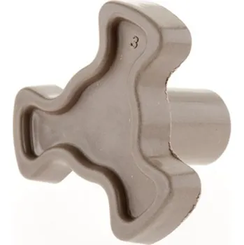 Unašeč ETA 0208 00060