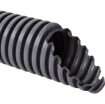 KOPOS Super Monoflex 1232HFPP-L50 24,3…