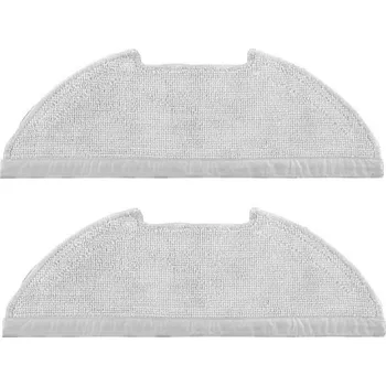 Příslušenství k vysavači Mop ETA 2 ks 6241 00480