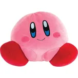 Club Mocchi Mocchi mega kirby plyšák objímací