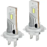 Carmotion Vision LED CAR83302 H7/H18…