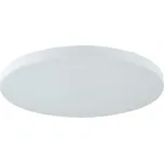LED stropní světlo Rome 15W bílé