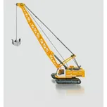 SIKU Super Jeřáb 1:87