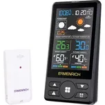 Ermenrich Report WR50 meteorologická stanice