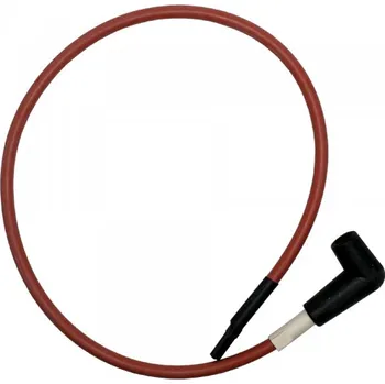 Příslušenství ke kotli Kabel elektrody VICTRIX TERA (V2), VICTRIX OMNIA