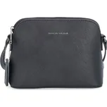 Malá crossbody kabelka NOELIA BOLGER NB-0070 černá